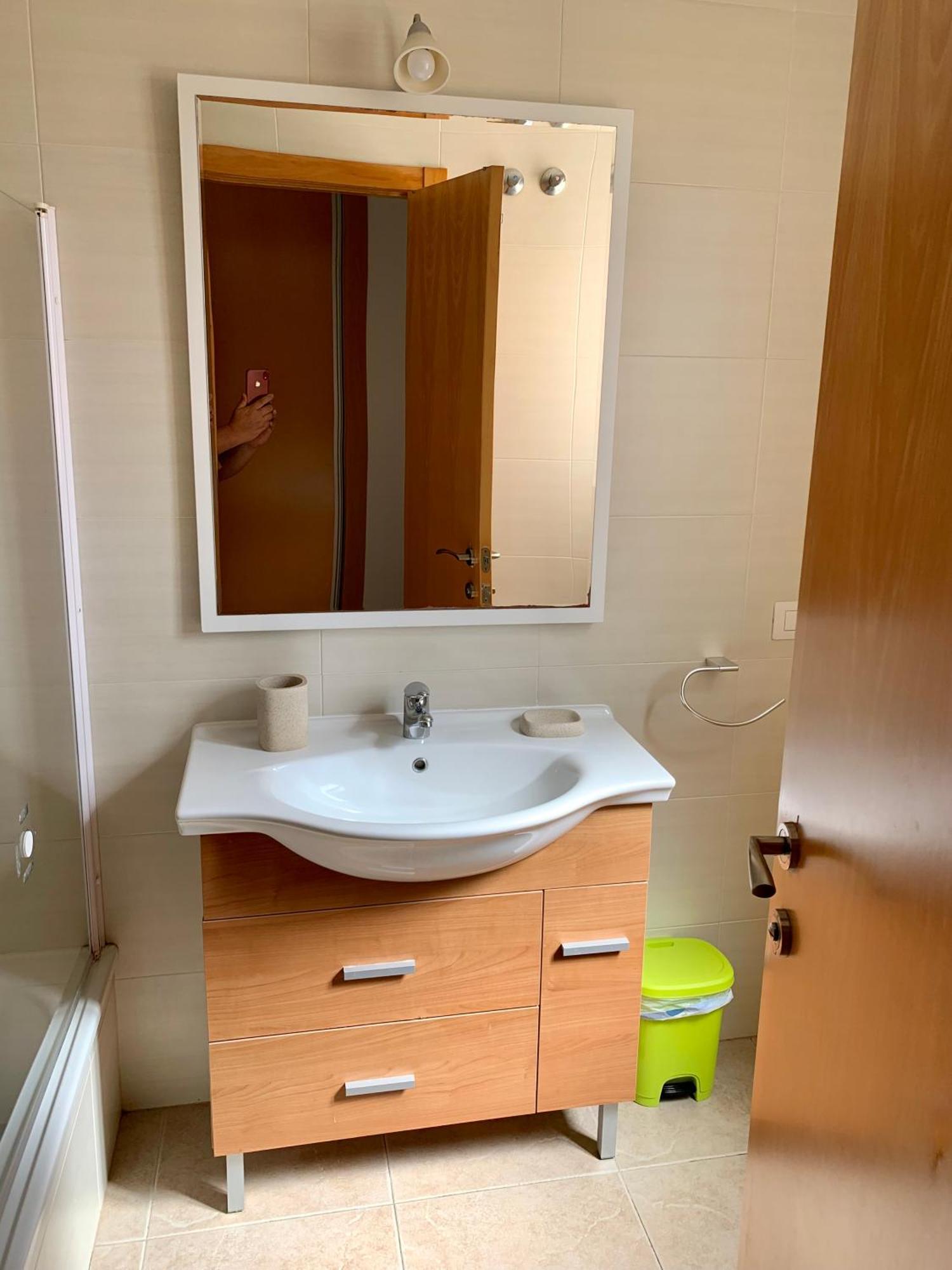 Apartment Playa Sol 2 دينايا المظهر الخارجي الصورة