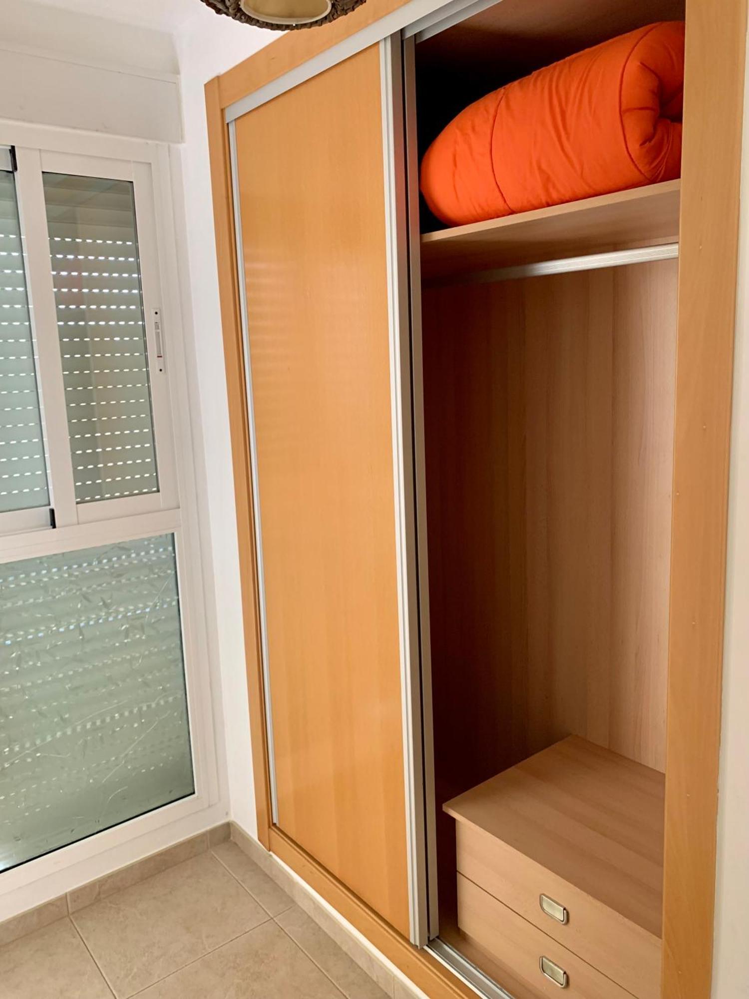 Apartment Playa Sol 2 دينايا المظهر الخارجي الصورة